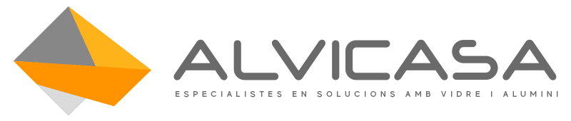 Alvicasa