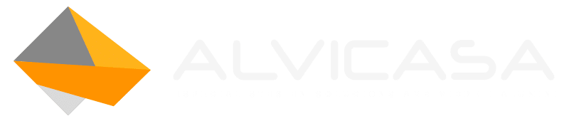 Alvicasa